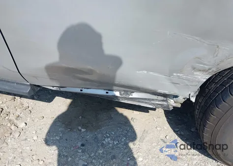 2014 Nissan Pathfinder Sv z USA, uszkodzony, nr VIN 5N1AR2MM6EC718091